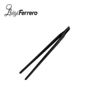 Luigi Ferrero Prima Nylon Food Tong FR-1229