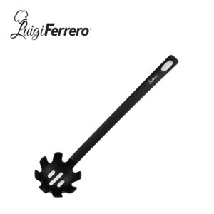 Luigi Ferrero Prima Nylon Spaghetti Spoon FR-1230