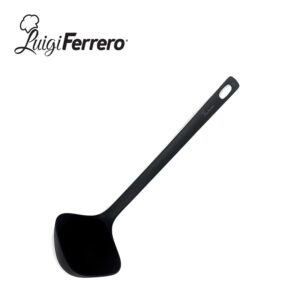 Luigi Ferrero Prima Nylon 85ml Ladle FR-1232