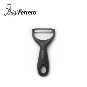 Luigi Ferrero Prima Peeler FR-1239