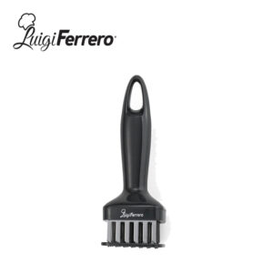 Luigi Ferrero Prima Meat Tenderizer FR-1253