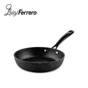 Luigi Ferrero Symphony 20cm Non-Stick Frypan FR-2045