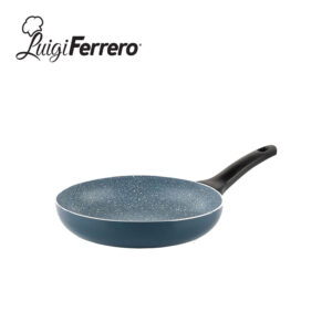 Luigi Ferrero Prima 22cm Non-Stick Frypan FR-2233