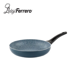 Luigi Ferrero Prima 24cm Non-Stick Frypan FR-2433