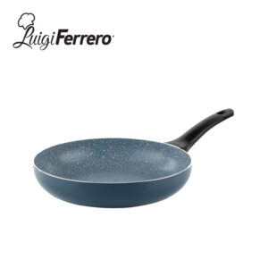 Luigi Ferrero Prima 26cm Non-Stick Frypan FR-2633