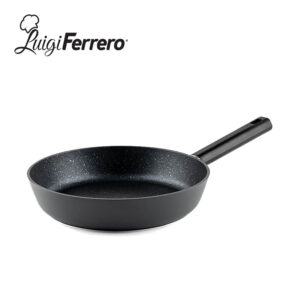Luigi Ferrero Regina 26cm Non-Stick Frypan FR-2635