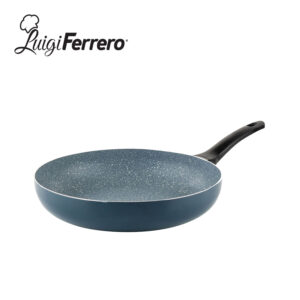 Luigi Ferrero Prima 28cm Non-Stick Frypan FR-2833