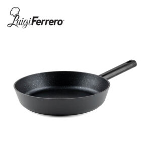 Luigi Ferrero Regina 28cm Non-Stick Frypan FR-2835