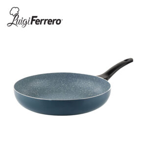 Luigi Ferrero Prima 30cm Non-Stick Frypan FR-3034