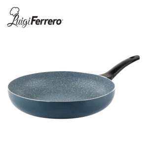 Luigi Ferrero Prima 32cm Non-Stick Frypan FR-3234