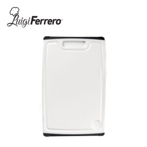 Luigi Ferrero Prima 40x26x0.85cm Chopping Board FR-4026