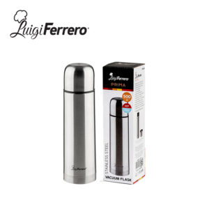 Luigi Ferrero Prima 500ml Vacuum Flask FR-500