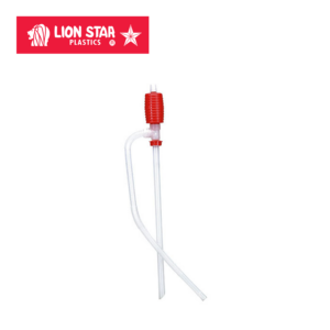 Lion Star Hand Pump H-1