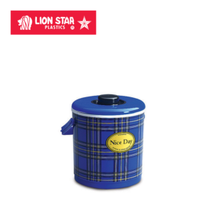 Lion Star 3.5L Rice/Ice Bucket I-3