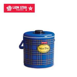Lion Star 6L Rice/Ice Bucket I-5
