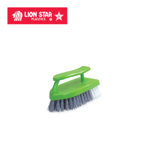 Lion Star Livina Tile Brush BR-2