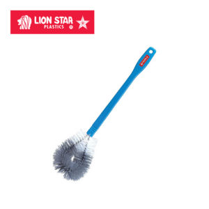 Lion Star Livina Toilet Brush BO-41