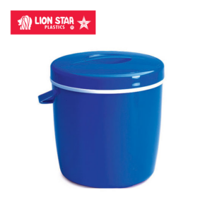 Lion Star 30L Rice/Ice Bucket I-20