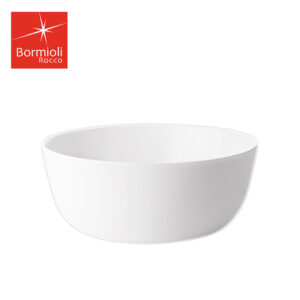 Bormioli Rocco Toledo 23cm Salad Bowl 400880
