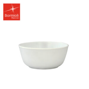 Bormioli Rocco Toledo 12cm Bowl 400882