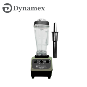 Dynamex 2L Electric Blender TLME028