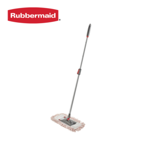 Rubbermaid Flexible Sweeper 1800328