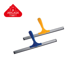 Aricasa 35cm Tergivetro Squeegee 312