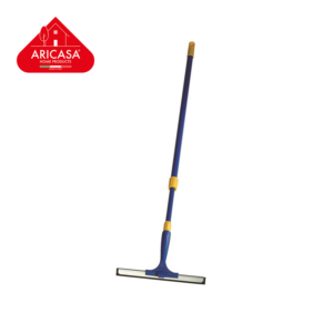 Aricasa 25cm Tergivetro with Extended Handle 313