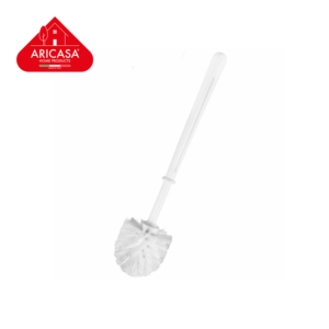 Aricasa Pennello Toilet Brush 406