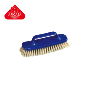 Aricasa Spazzola Scarpe/Handle Brush 909