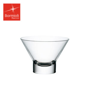 Bormioli Rocco Ypsilon 375ml Dessert Bowl 340750