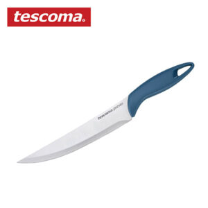 Tescoma Presto 20cm Carving Knife 863034