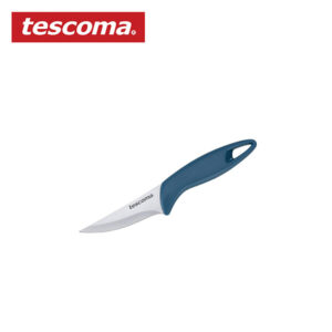 Tescoma Presto 8cm Utility Knife 863003