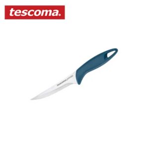 Tescoma Presto 12cm Utility Knife 863004