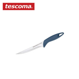 Tescoma Presto 14cm Utility Knife 863005