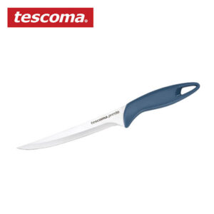 Tescoma Presto 18cm Boning Knife 863025