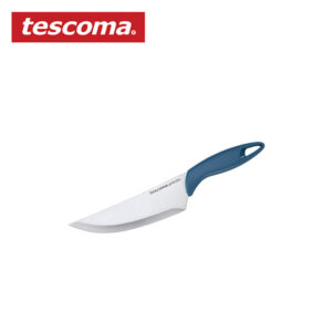 Tescoma Presto 14cm Cook's Knife 863028