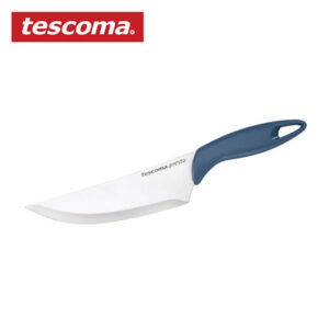 Tescoma Presto 17cm Cook's Knife 863029