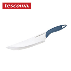 Tescoma Presto 20cm Cook's Knife 863030