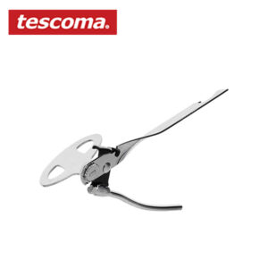 Tescoma Presto Metal Can Opener 420256