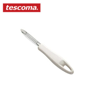 Tescoma Presto Peeler 420102
