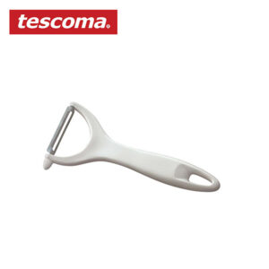Tescoma Presto Peeler w/ Lateral Blade 420104