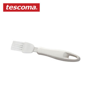 Tescoma Presto Bakery Brush Presto 420160