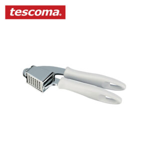 Tescoma Presto Garlic Press 420190