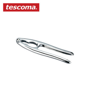 Tescoma Presto Nutcracker 420202