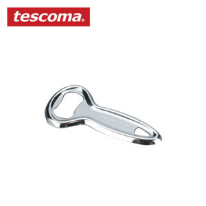 Tescoma Presto Pocket Metal Can Opener 420230