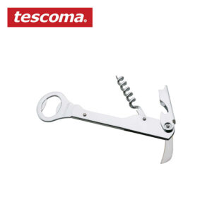 Tescoma Presto Waiter's Opener 420240