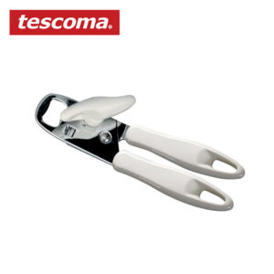 Tescoma Presto Can Opener 420258