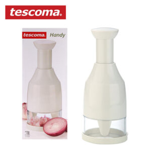 Tescoma Handy Onion Chopper 643555