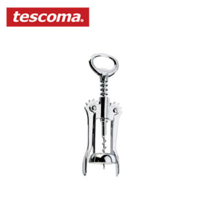 Tescoma Presto Wine Bottle Opener 420244.46
